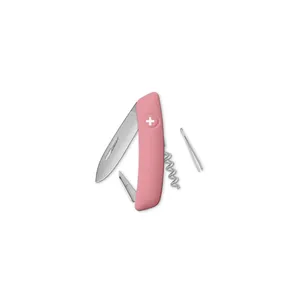 Swiza nožić D01 pink