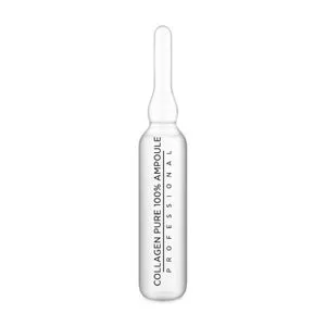Syis - Mezo koktel pure collagen ampule 1/3ml
