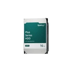 SYNOLOGY 16TB HAT3310-16T 7200rpm 281MB za NAS