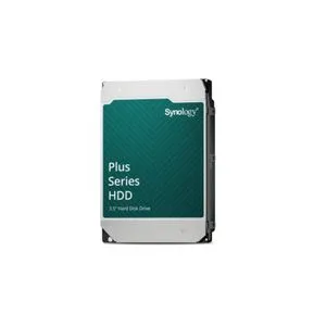 SYNOLOGY 8TB HAT3310-8T hard disk za NAS