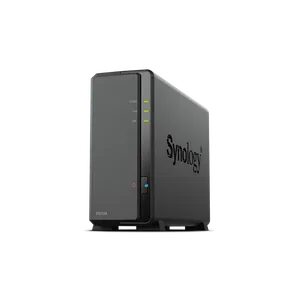 SYNOLOGY DiskStation DS124