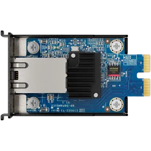 Synology E10G22-T1-MINI 10GbE RJ-45 mrežni modul za nadogradnju za kompaktne Synology servere, 10...