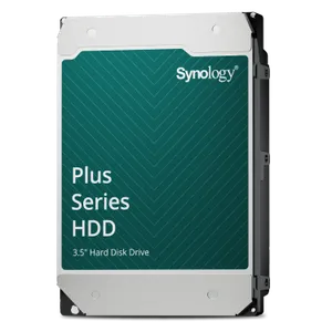 Synology HAT3310-8T, HDD, 8TB 7200rpm, 3 god. garancije