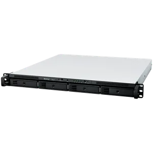Synology RackStation RS822+