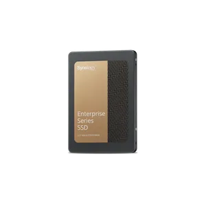 Synology SAT5210-1920G 1.92TB, SSD  Enterprise Series 2.5" SATA III SSD