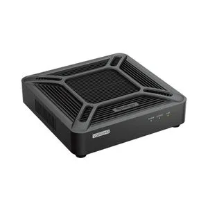 Synology VS600HD snimac za video nadzor, HDMIx2,1GbE,USB 3.0