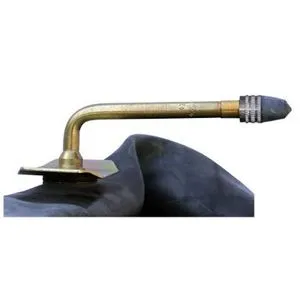 T-Gum UN.G. 26.5-25 TRJ1175C T-gum  Unutrašnje