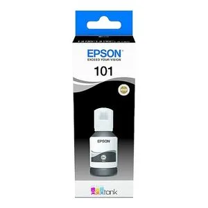 T03V14A 101 EcoTank BK Ink