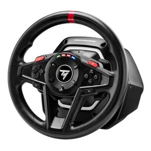 T128-P Emea Racing Wheel - Type C