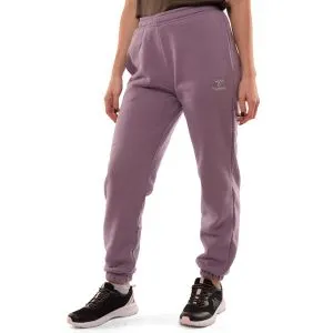 T931576-1058 Hummel Donji Deo Hmlwismer Jogger Pants T931576-1058