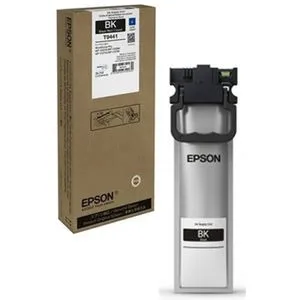 T9441 L Black Epson Ink (3k)