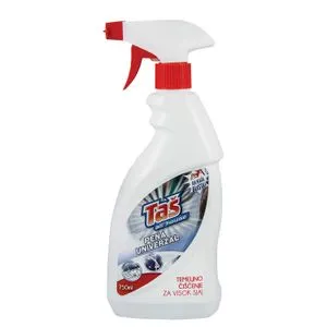 TAŠ PENA  Univerzal 750ml
