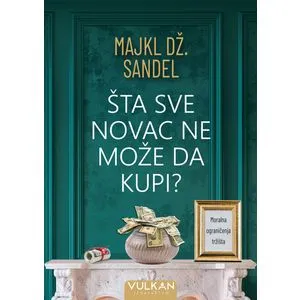 Šta sve novac ne može da kupi?