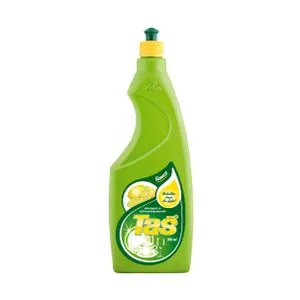 TAŠ  Tečni deterdžent za sudove Limun  900ml
