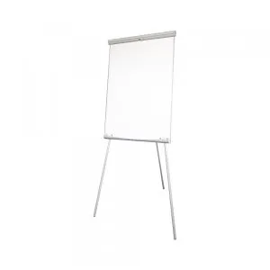 Tabla flipchart 2x3 TF01/70 Ecoboard 70x100 tronožac