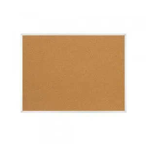 Tabla pluta 2X3 alu ram TCA34/C 30x40 EcoBoard