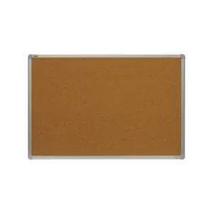 Tabla pluta 2x3 alu ram TCA64/C 40x60 bk
