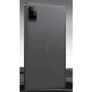 Tablet OSCAL Pad 30  10.1 HD IPS/T310 QC/6GB/128GB/6600mAh/Wi-Fi/8MP/Grey