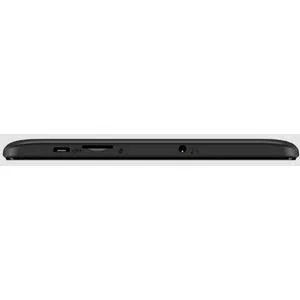 Tablet Redline Space A8, 8 1280 x 800, 2/16GB