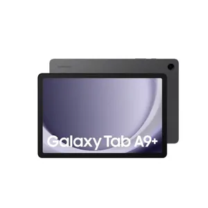 Tablet Samsung Galaxy Tab A9+ 11/OC 2.2GHz/8GB/128GB/WiFi/8+5MP/Android/siva SM-X210NZAEEUC