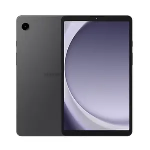 Tablet SAMSUNG Galaxy Tab A9 8 7'' OC 2 2GHz 8GB 128GB WiFi 8+2MP Android siva