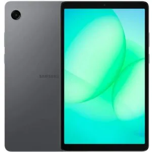 Tablet Samsung X135 A11 4/64 Sivi LTE/SM-X135FZAAEUC
