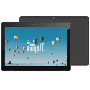 Tablet x25-3g 10.1 2GB, 16GB, Quad Core, 5000mAh, Android 10