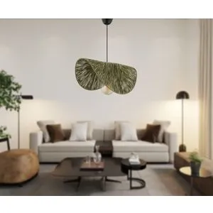 Taco - Zelena, Crna Zelena Luster
