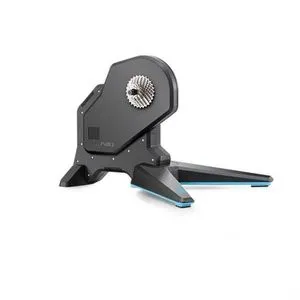 Tacx trenažer  Flux 2 Smart