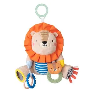 Taf Toys Aktivna Zakačaljka Lav