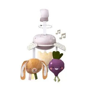 Taf Toys Garden muzička vrteška