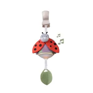 Taf Toys Muzička igračka za kolica