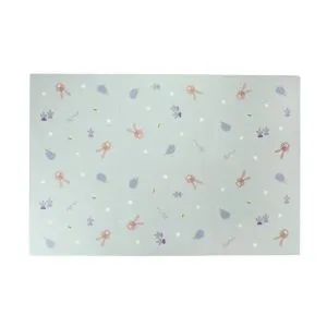 Taf Toys Podne Puzzle