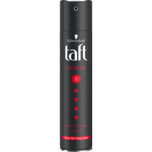 TAFT lak za kosu Power 250ml