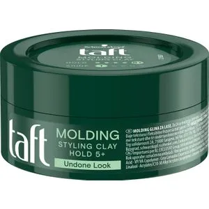 TAFT oblikujuća glina 75 ml