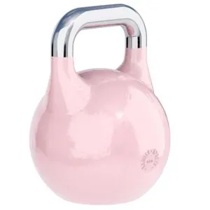Takmičarsko rusko zvono (8 kg)