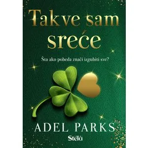 Takve sam sreće