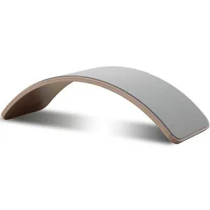 Talasasti Balans Tabla - Siva