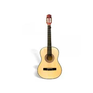 TALENT Gitara 96cm