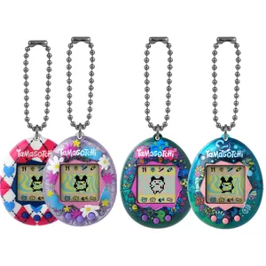 Tamagotchi Asortiman