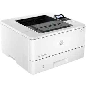Štampač HP LaserJet Pro 4003dn 2Z609A
