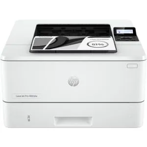 Štampač HP LaserJet Pro 4003dw