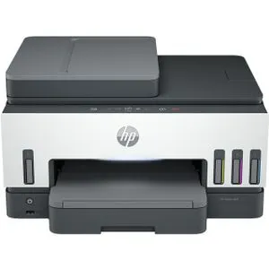 Štampač HP Smart Tank 790 AIO Wireless, 4WF66A