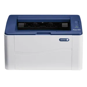 Štampač Laser Xerox Phaser 3020BI Wireless