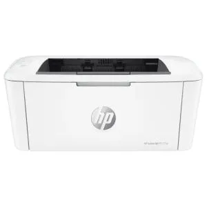 Štampač LaserJet HP M111w 600x600dpi/20ppm/Wireless 7MD68A