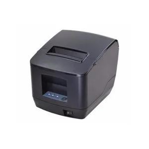 Štampač POS Termalni CANG P-83/80mm/USB + LAN + SERIAL