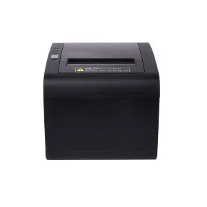 Štampač POS Termalni Sunlux RP8020