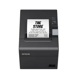 Štampač POS Thermal Epson TM-T20III USB RS-232