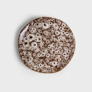 Tanjir PAVIO 15cm - HML