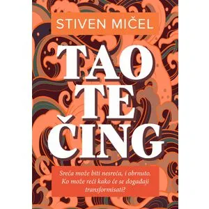 Tao te čing